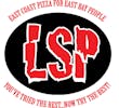 Lanesplitter Pizza & Pub logo