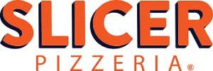 Slicer Pizzeria