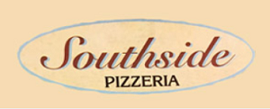 Southside Pizza & 52nd Street Bistro logo