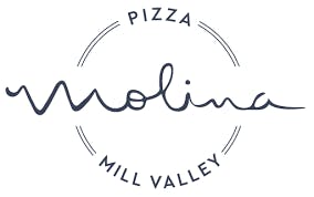Pizza Molina