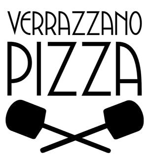 Verrazzano Pizza 