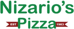 Nizario's Pizza Valencia