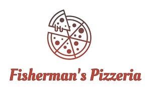Fisherman's Pizzeria