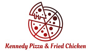 Kennedy Pizza & Fried Chicken