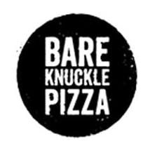 Bare Knuckle Pizza 