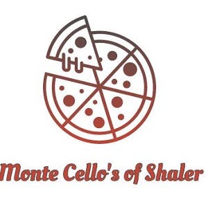 Monte Cello's of Shaler