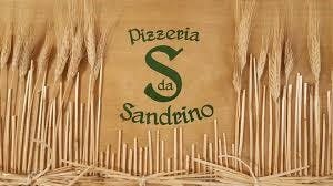 Sandrino Pizza & Vino