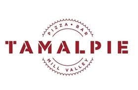 Tamalpie - Mill Valley