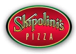 Skipolini's Pizza