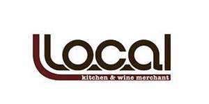 Local Kitchen & Wine Merchant