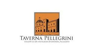 Taverna Pellegrini