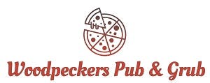 Woodpeckers Pub & Grub