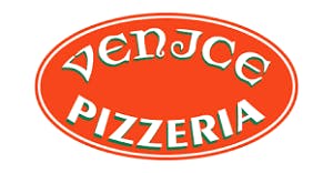 Venice Pizzeria