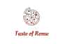 Taste Of Rome logo
