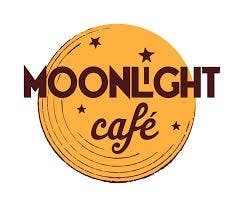 Moonlite Cafe