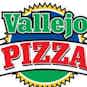 Vallejo Pizza logo