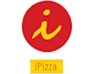 i Pizza logo