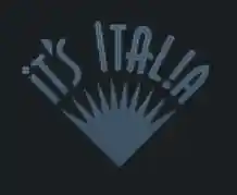 It's Italia logo