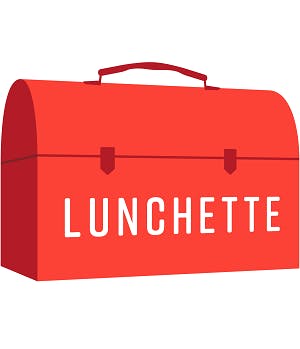 Lunchette