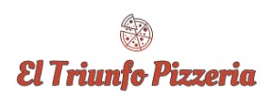 El Triunfo Pizzeria
