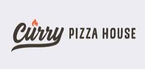 Curry Pizza House Menu - 30730 Canterbury Ct, Union City, CA 94587 ...