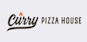 Curry Pizza House logo
