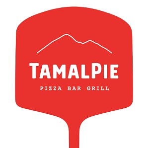Tamalpie Pizzeria