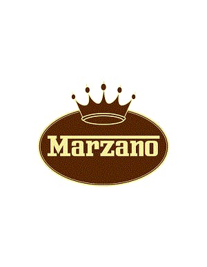 Marzano