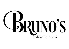 Bruno's Italian Cuisine