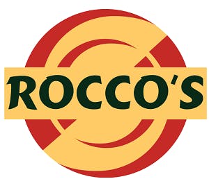 Rocco's Ristorante & Pizzeria