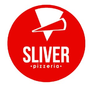 Sliver Pizzeria