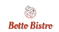 Botto Bistro logo