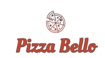 Pizza Bello