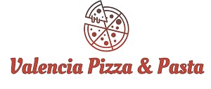Valencia Pizza & Pasta