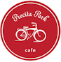 Precita Park Cafe & Grill logo