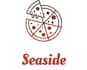 Seaside logo