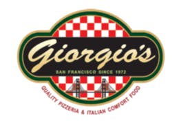 Giorgio's Pizzeria