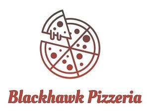 Blackhawk Pizzeria