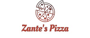 Zante's Pizza