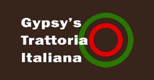Gypsy's Trattoria Italiana