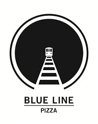 Blue Line Pizza