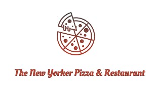 The New Yorker Pizza & Restaurant