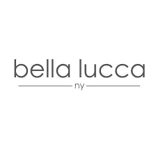 Bella Lucca