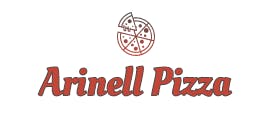 Arinell Pizza
