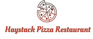 Haystack Pizza Restaurant