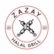 Zazay Halal Grill