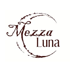 Cafe Mezza Luna