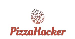 PizzaHacker