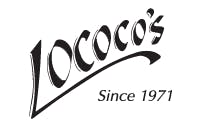 Lo Coco's Authentic Italian Pizzeria