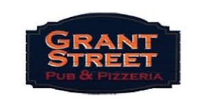 Grant Street Pub & Pizzeria
